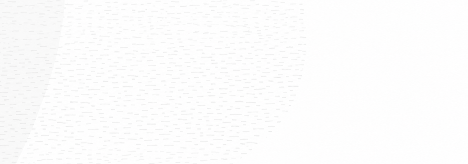 Hero Background